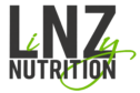 LNZ Nutrition