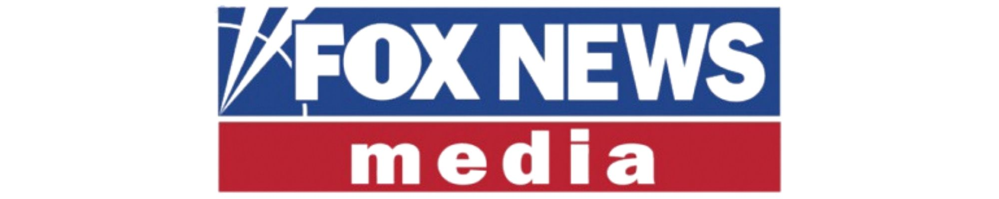 Fox News