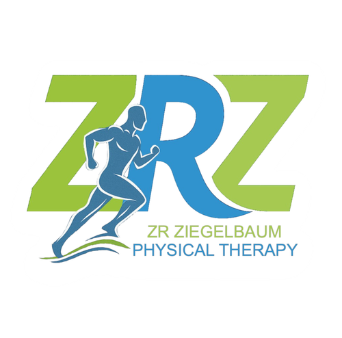 ZR Physical Therapy